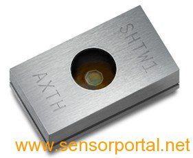 Sensirion SHTW1湿度传感器