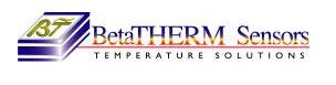 BetaTHERM