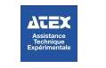 ATEX