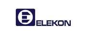 Elekon