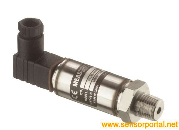 US5100压力传感器