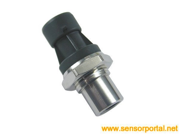 U7100压力传感器