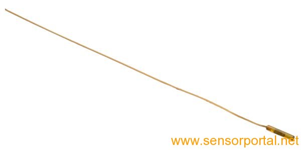 MCD（Polyimide Micro BetaCHIP Probes）