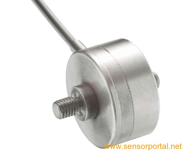 E系列位移传感器