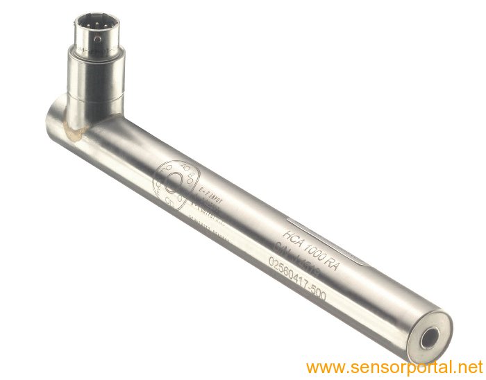HCA-RA位移传感器