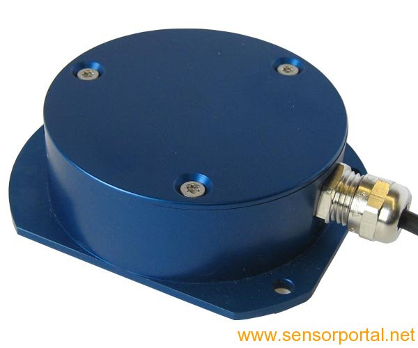 NS-15/DPG2-RXG倾角传感器