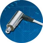 PCA-375位移传感器