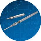 GC-485位移传感器