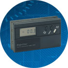 02475-01数字测角仪