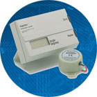 02160001-000角度测量装置