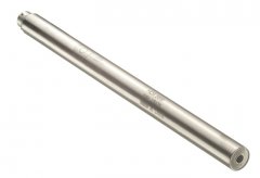 HCA5000位移传感器位移/位置