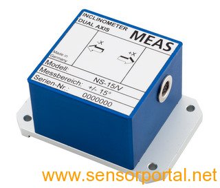 NS-45/E2