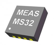 MS32磁感应开关磁阻传感器