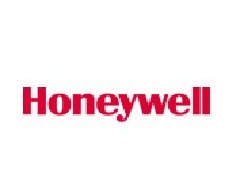 Honeywell霍尔传感器 磁阻传感器选型表