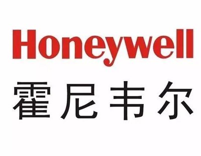 Honeywell磁性传感器选型表