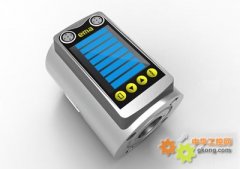 伊玛新一代流量传感器将首度亮相工