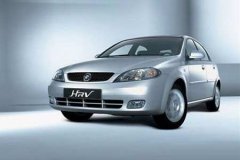 别克轿车空气流量传感器积垢故障