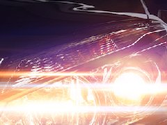 Allegro磁性传感器选型表